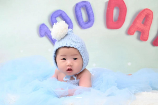 进贤孕妇为什么肚子胀气