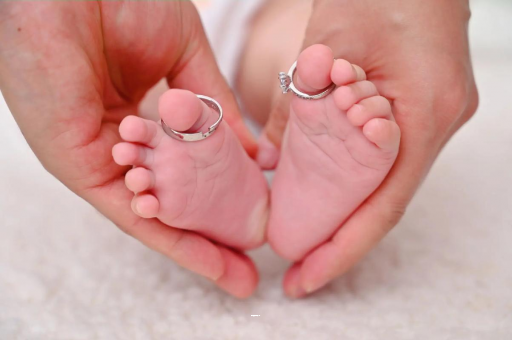 进贤孕妇尿检维生素c高