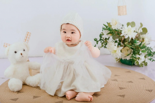 进贤孕妇什么时候做唐筛