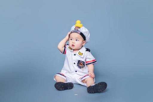 进贤确诊孕妇诞下三胞胎