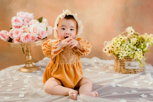 进贤孕妇耻骨痛怎么缓解